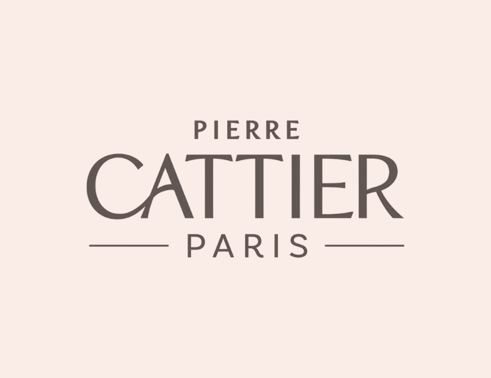 Le renouveau Cattier, l'interview exclusive par Teddy le Maout