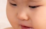 Routines bébé