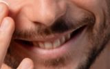 Produits soin homme