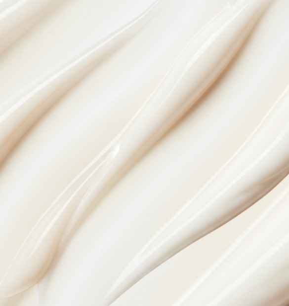 Duo anti-âge préventif – riche