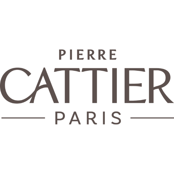 Nouveau logo Cattier libéré 