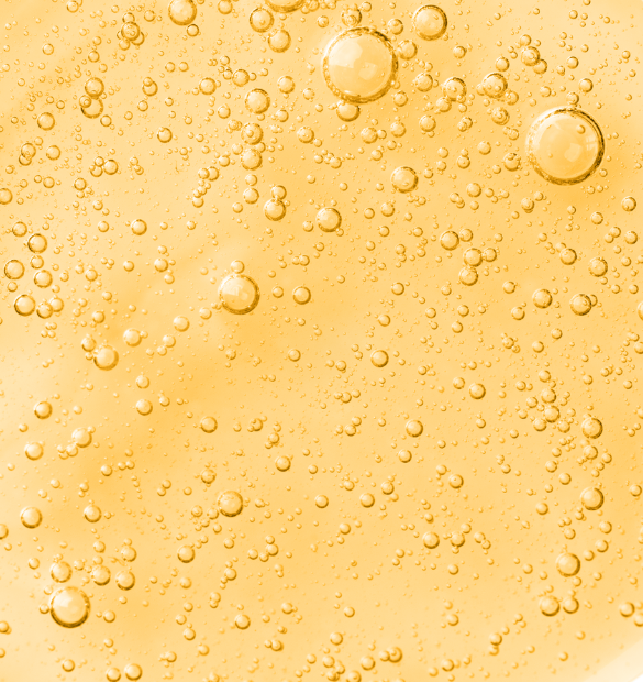 Sérum SOS hydratation
