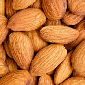 Visuel amandes