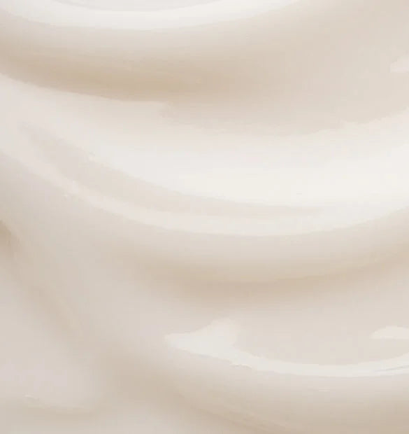 Visuel texture apres shampoing volume Cattier