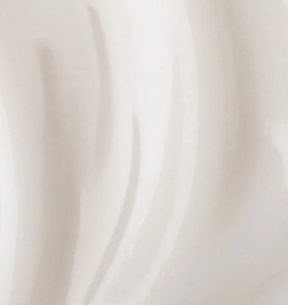 Visuel texture baume demelant tous types de cheveux Cattier