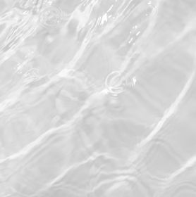 Visuel texture liquide