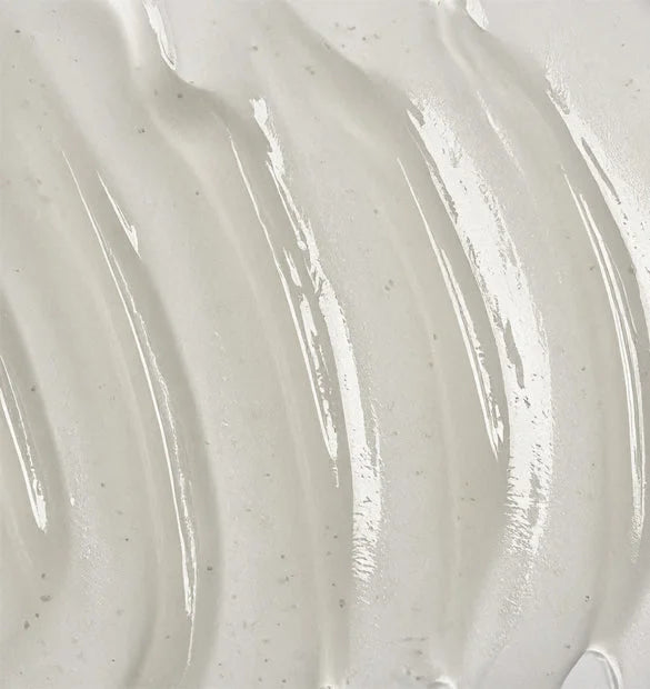 Visuel texture deodorant fraicheur 24h parfum fleur de cerisier Cattier