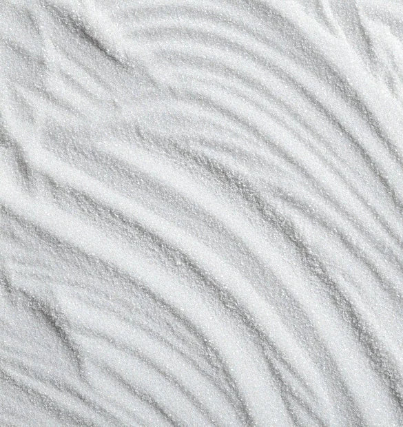 Visuel texture deodorant spray fraicheur longue duree Cattier