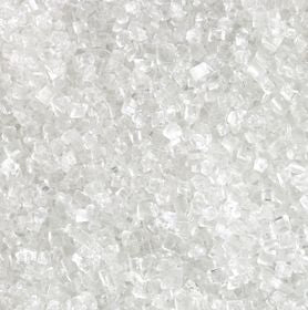 Visuel texture sucre