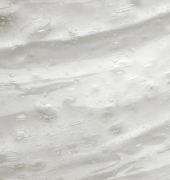 Visuel texture gel douche Cattier