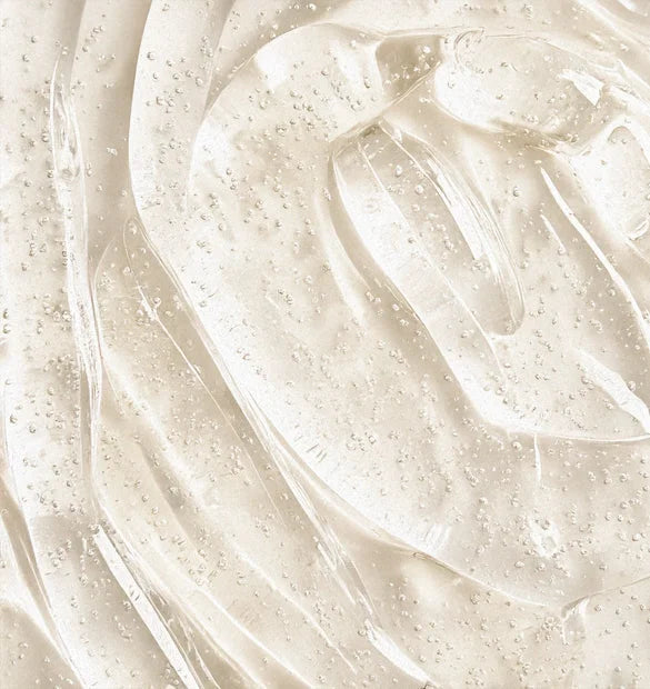 Visuel texture gel douche 3 en 1 homme Cattier