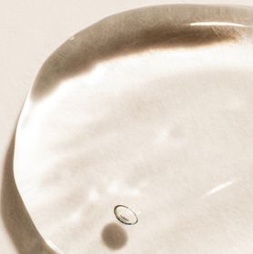 Visuel texture grasse