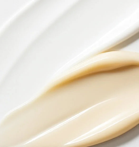 Visuel texture creme mains levres Cattier