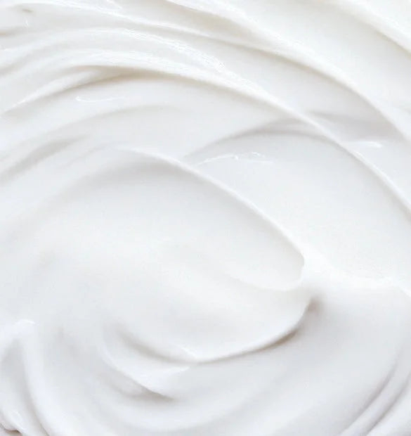 Visuel texture lait demaquillant Cattier