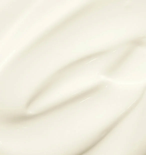 Visuel texture lait liminent bebe petit format Cattier