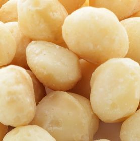 visuel noix de macadamia