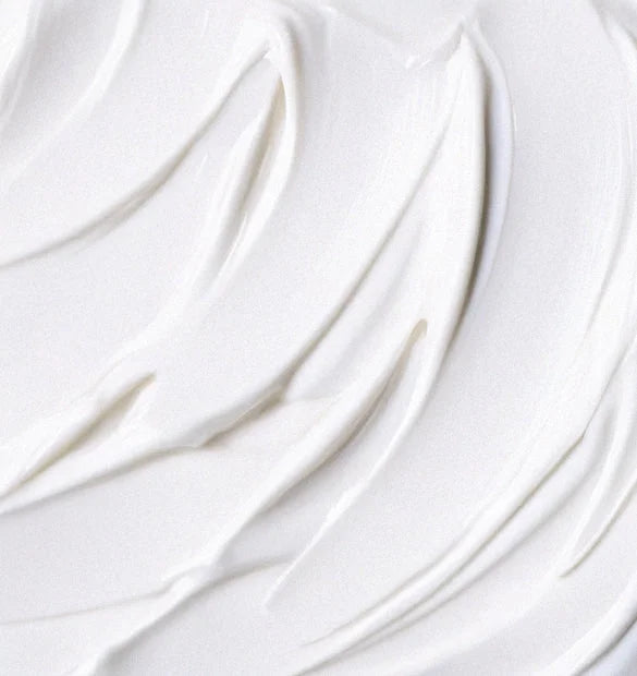 Visuel texture masque hydratant visage Cattier