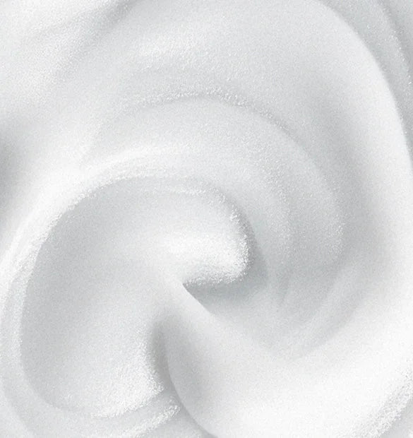 Visuel texture mousse gynea girl ultra douce toilette intime Cattier