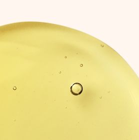 Visuel larmes de pistachier