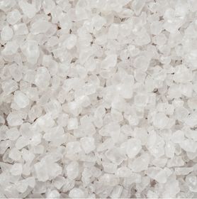 Visuel grains de sel