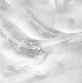 Visuel texture grasse