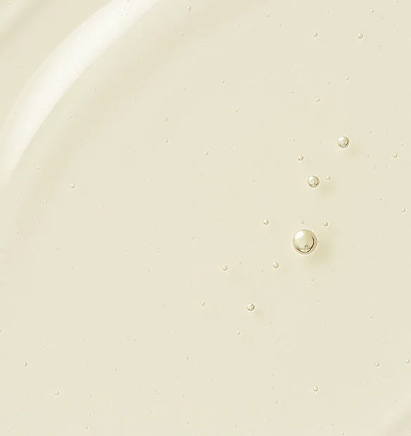 Visuel texture serum anti imperfections peaux mixtes a grasses Cattier