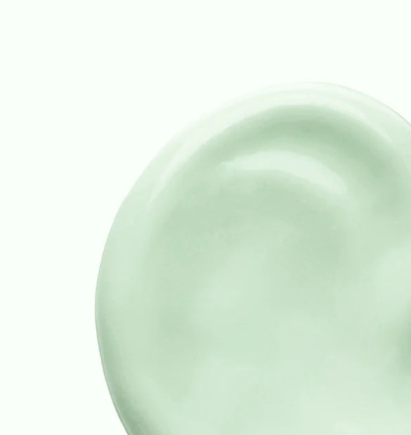 Visuel texture shampoing 2 en 1 cheveux boucles Cattier