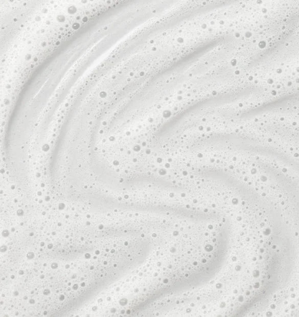 Visuel texture shampoing 2 en 1 cheveux boucles Cattier