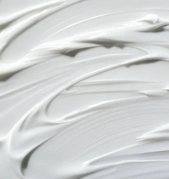 Visuel texture sleeping creme hydratante visage Cattier