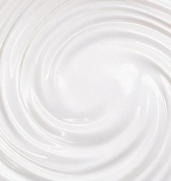 Visuel texture soin definisseur boucles aloe vera Cattier