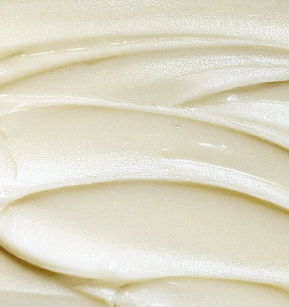 Visuel texture baume stick soin levres anti age lissant Cattier