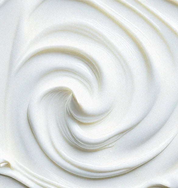 Visuel texture creme soin visage 3 en 1 homme Cattier