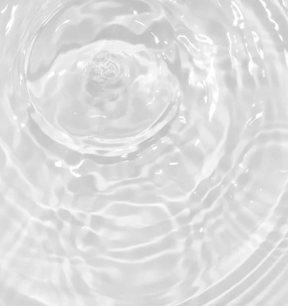 Visuel texture solution micellaire demaquillante Cattier