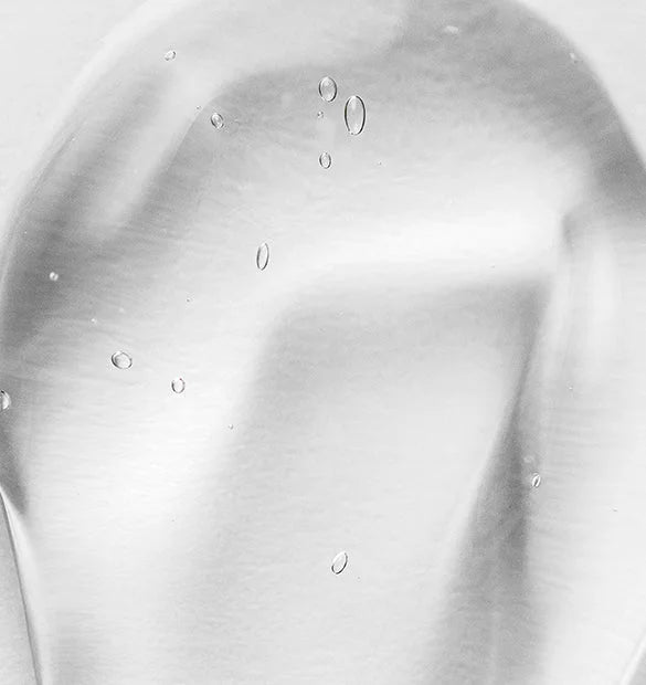 Visuel texture touch express gel anti imperfections Cattier