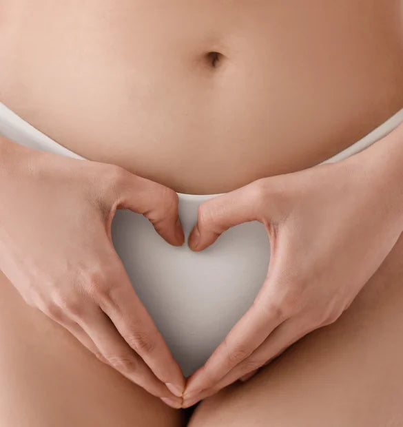 Visuel utilisation flacon gel intime secheresse 200ml Cattier