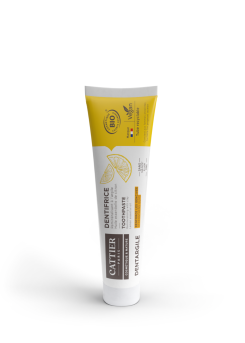  Dentargile Citron