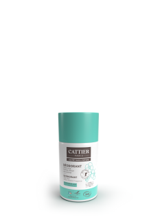 Déodorant roll-on 24h