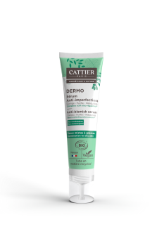 Sérum anti-imperfections - Peaux mixtes à grasses
