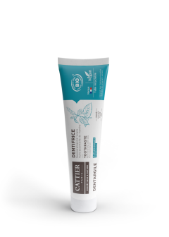  Dentargile Menthe