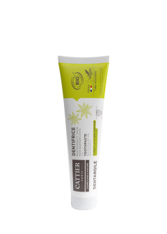  Dentargile Anis