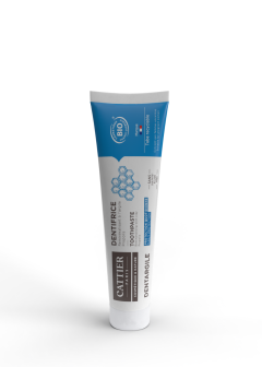 Dentargile Propolis