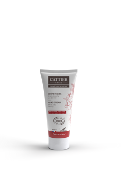 CRÈME MAINS ANTI-TACHES, ANTI-ÂGE