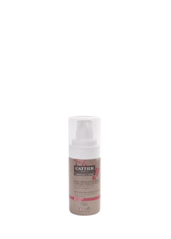 Soin ciblé redensifiant contour yeux et lèvres - Anti-âge
