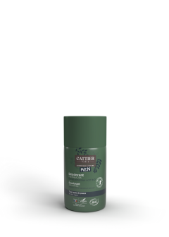 Déodorant roll-on - Homme