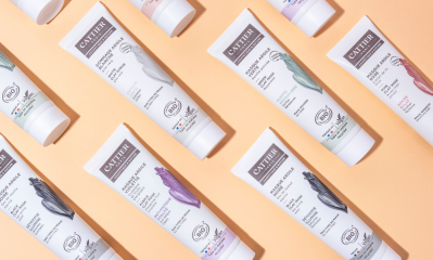 A vos Masques ! Adoptez le Multi-masking Cattier