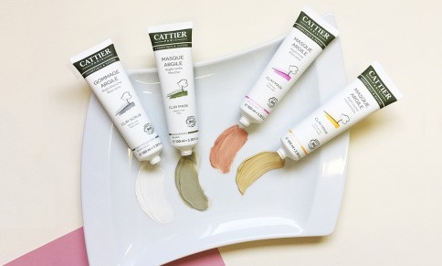 A vos Masques ! Adoptez le Multi-masking Cattier