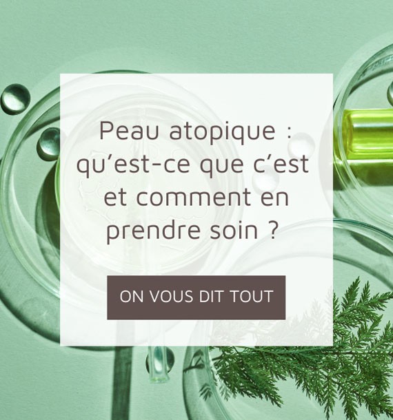Innovation & efficacité