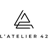 Logo Atelier 42